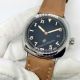 Replica Panerai Radiomir California PAM424 Watch No Date Version (3)_th.jpg